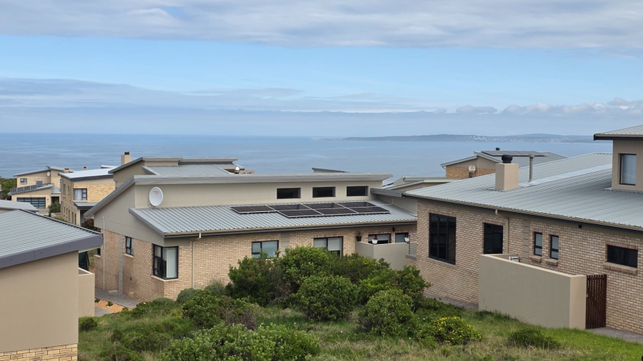 3 Bedroom Property for Sale in Dana Bay Western Cape